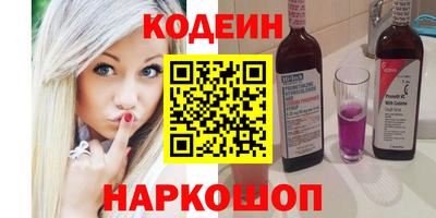 мдма Гагарин